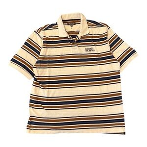 Vintage Ecko Unlimited Polo